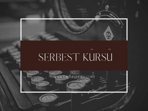 Bir arada Yaşama Kültürü