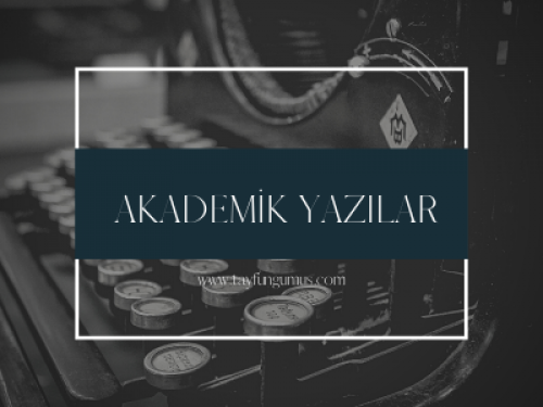 Hür İnsan Hür Toplum