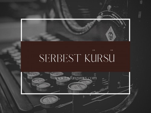 İnsanın Kendini Keşfetmesi, “Bilmeme” ve Medeniyet İnşâsı