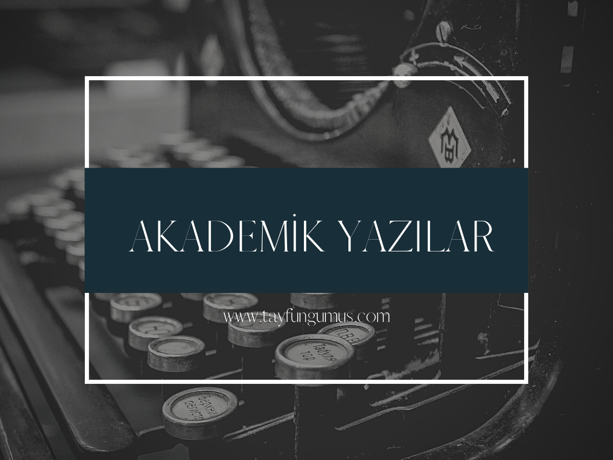  Demokratikleşme Çabaları ve Kemalizm-2 